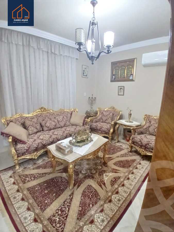 https://aqarmap.com.eg/en/listing/5783388-for-sale-cairo-new-cairo-madinaty-seventh-zone-buildings-mdynty-by-7