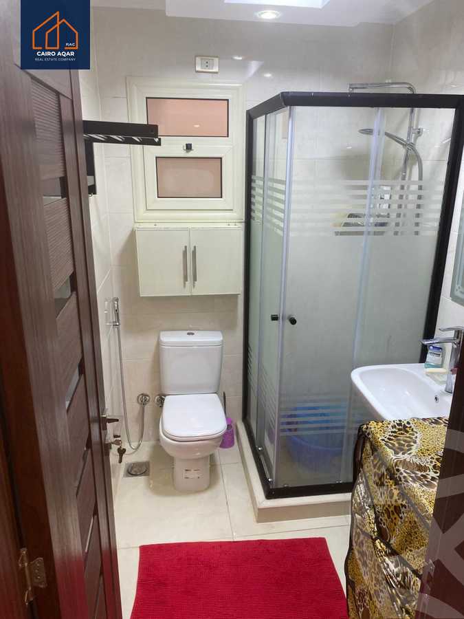https://aqarmap.com.eg/en/listing/5778721-for-rent-cairo-new-cairo-lrhb-city-phase-1-ahmed-rami-st