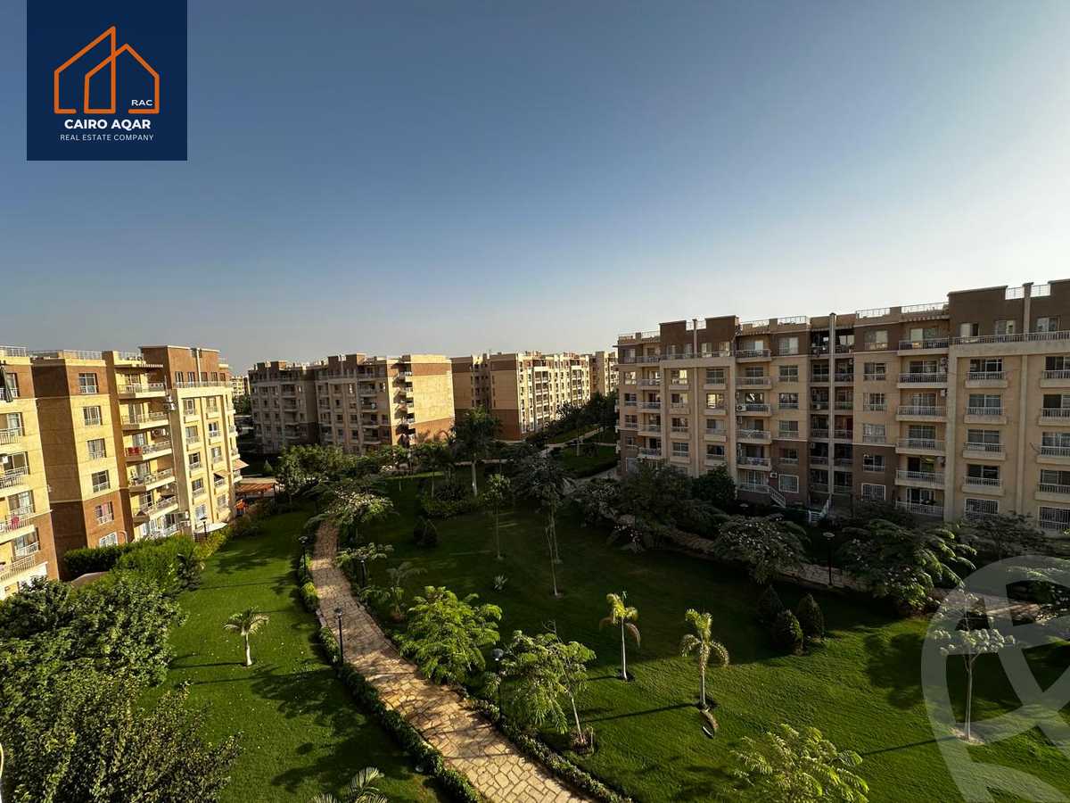 https://aqarmap.com.eg/ar/listing/5754801-for-sale-cairo-new-cairo-madinaty-fourteenth-zone-buildings-talaat-mustafa-road