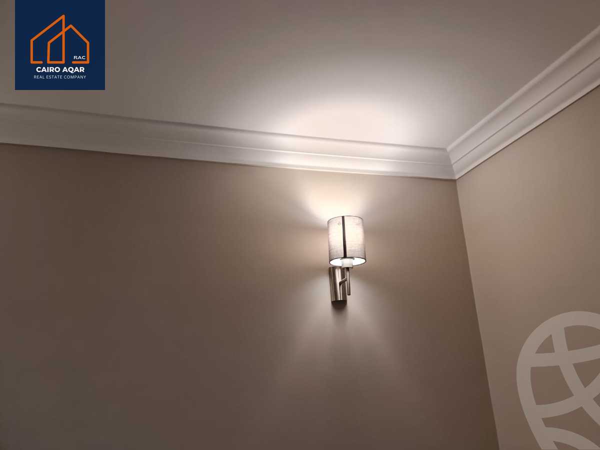 https://aqarmap.com.eg/en/listing/5785196-for-rent-cairo-new-cairo-lrhb-city-phase-1-ahmed-rami-st