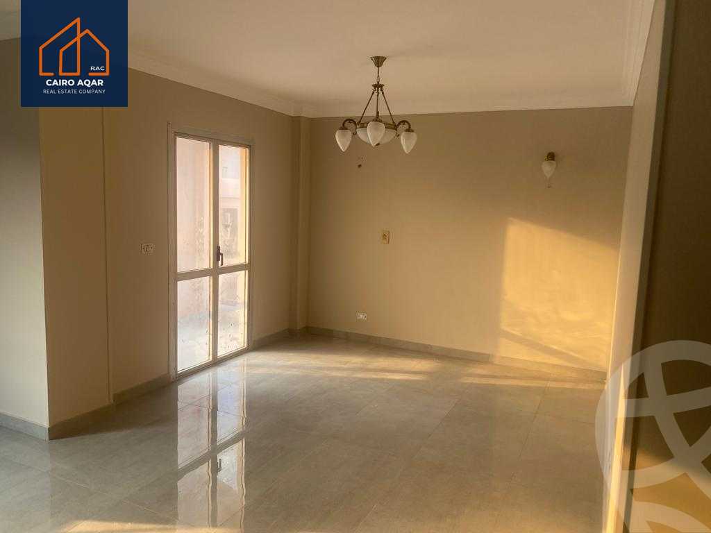 https://aqarmap.com.eg/en/listing/5785196-for-rent-cairo-new-cairo-lrhb-city-phase-1-ahmed-rami-st