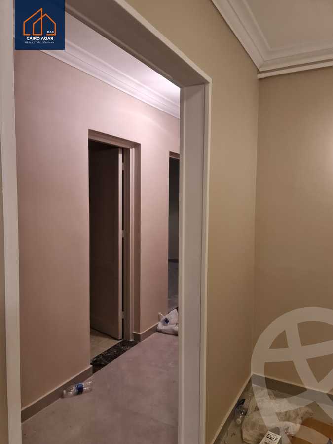 https://aqarmap.com.eg/en/listing/5785196-for-rent-cairo-new-cairo-lrhb-city-phase-1-ahmed-rami-st