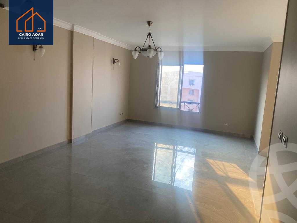 https://aqarmap.com.eg/en/listing/5785196-for-rent-cairo-new-cairo-lrhb-city-phase-1-ahmed-rami-st