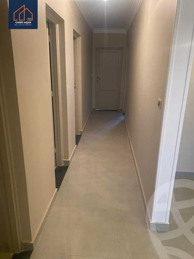 https://aqarmap.com.eg/en/listing/5785196-for-rent-cairo-new-cairo-lrhb-city-phase-1-ahmed-rami-st
