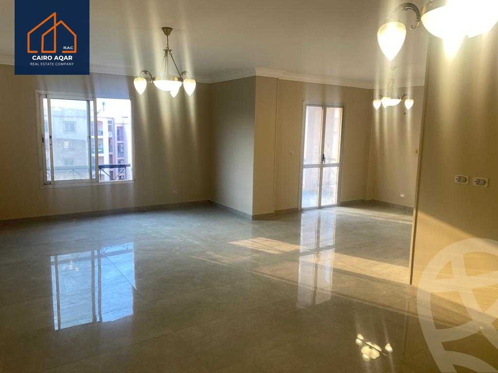 https://aqarmap.com.eg/en/listing/5785196-for-rent-cairo-new-cairo-lrhb-city-phase-1-ahmed-rami-st