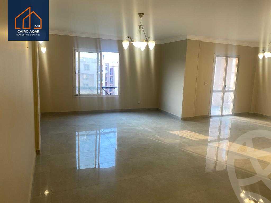 https://aqarmap.com.eg/en/listing/5785196-for-rent-cairo-new-cairo-lrhb-city-phase-1-ahmed-rami-st