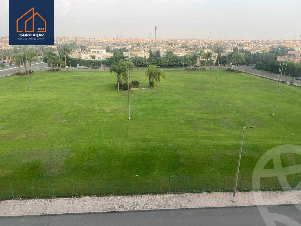 https://aqarmap.com.eg/en/listing/5785196-for-rent-cairo-new-cairo-lrhb-city-phase-1-ahmed-rami-st
