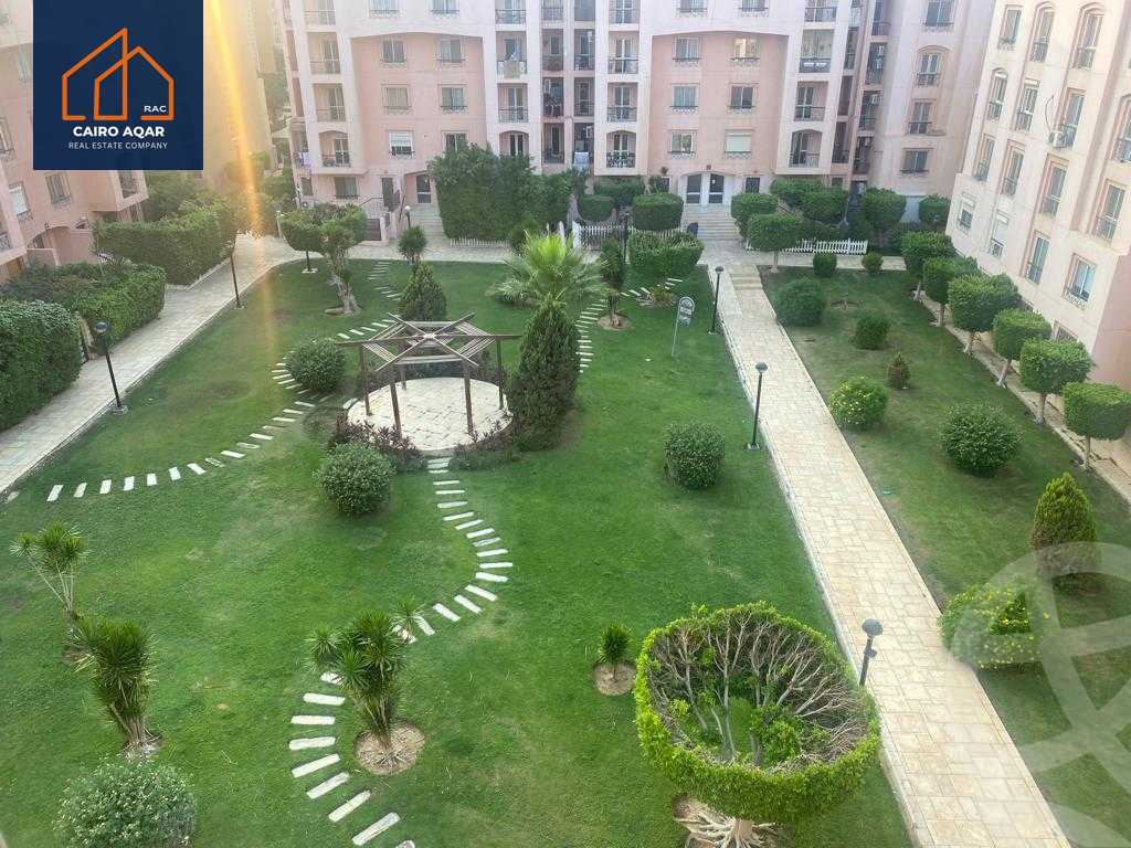 https://aqarmap.com.eg/en/listing/5785196-for-rent-cairo-new-cairo-lrhb-city-phase-1-ahmed-rami-st