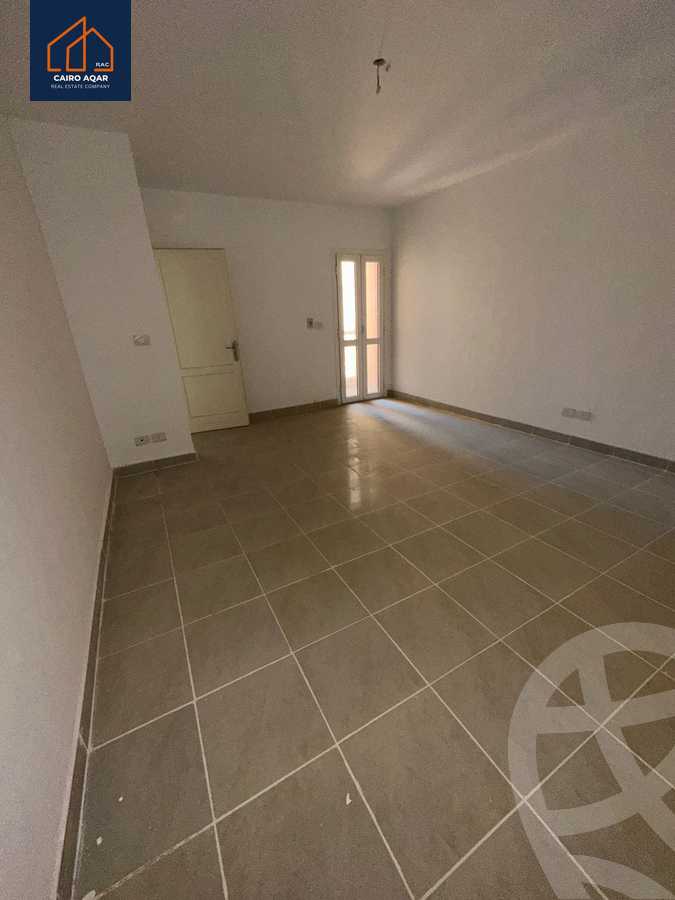 https://aqarmap.com.eg/en/listing/5785438-for-rent-cairo-new-cairo-lrhb-city-mtdd-lrhb-phase-7