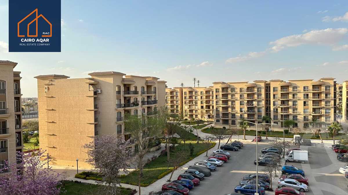 https://aqarmap.com.eg/ar/listing/5785604-for-rent-cairo-new-cairo-lrhb-city-phase-8