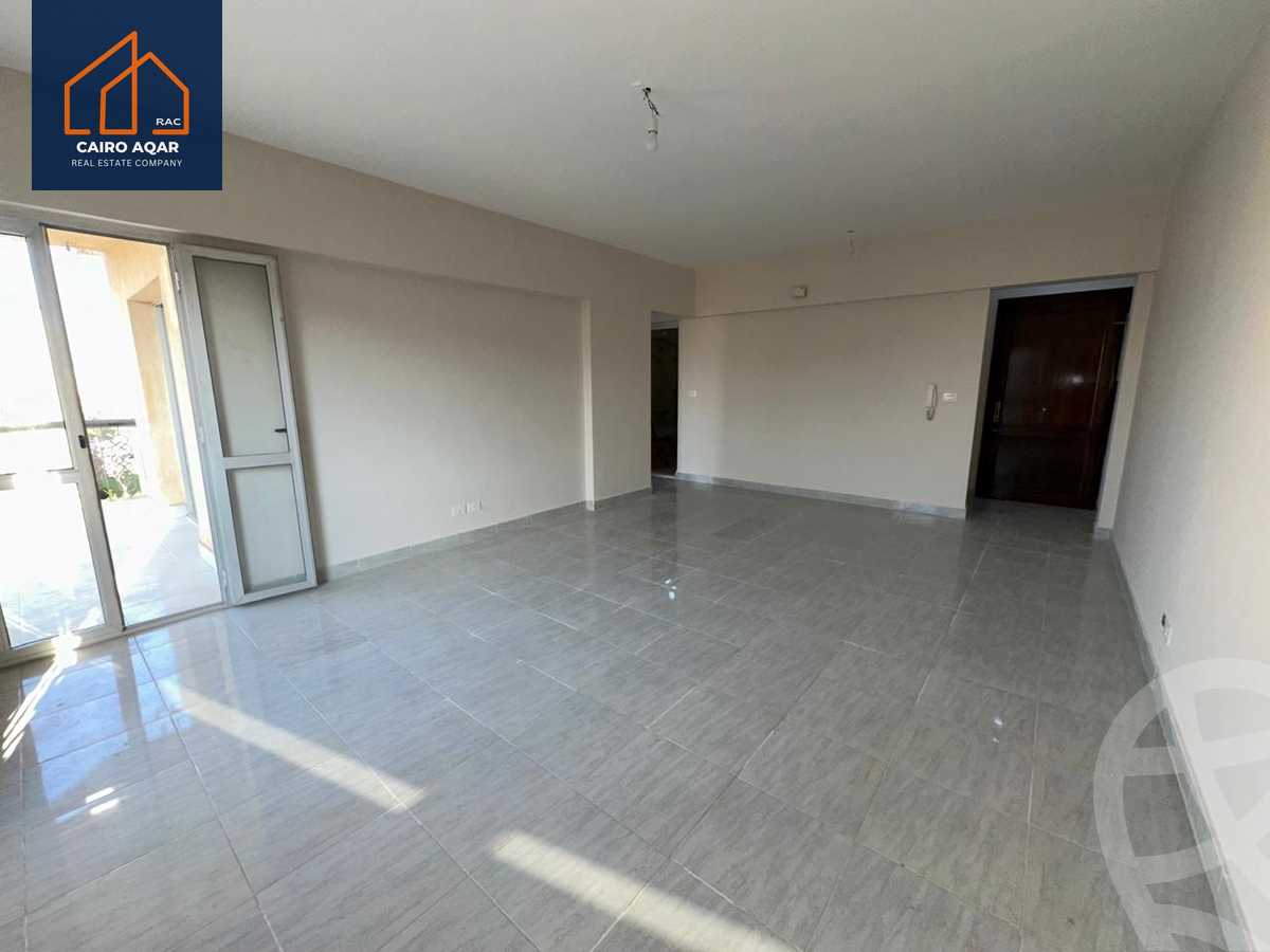 https://aqarmap.com.eg/ar/listing/5785604-for-rent-cairo-new-cairo-lrhb-city-phase-8