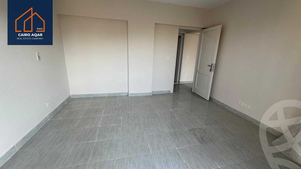 https://aqarmap.com.eg/ar/listing/5785604-for-rent-cairo-new-cairo-lrhb-city-phase-8