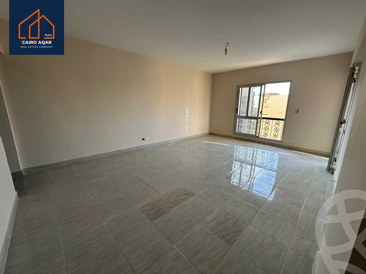 https://aqarmap.com.eg/ar/listing/5785604-for-rent-cairo-new-cairo-lrhb-city-phase-8