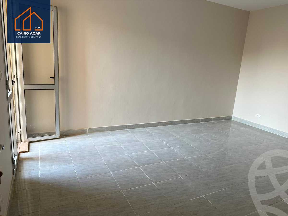 https://aqarmap.com.eg/ar/listing/5785604-for-rent-cairo-new-cairo-lrhb-city-phase-8
