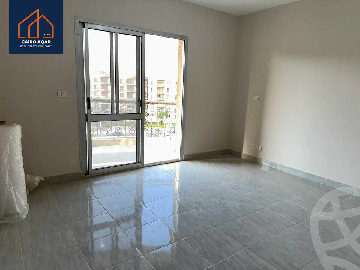 https://aqarmap.com.eg/ar/listing/5785604-for-rent-cairo-new-cairo-lrhb-city-phase-8