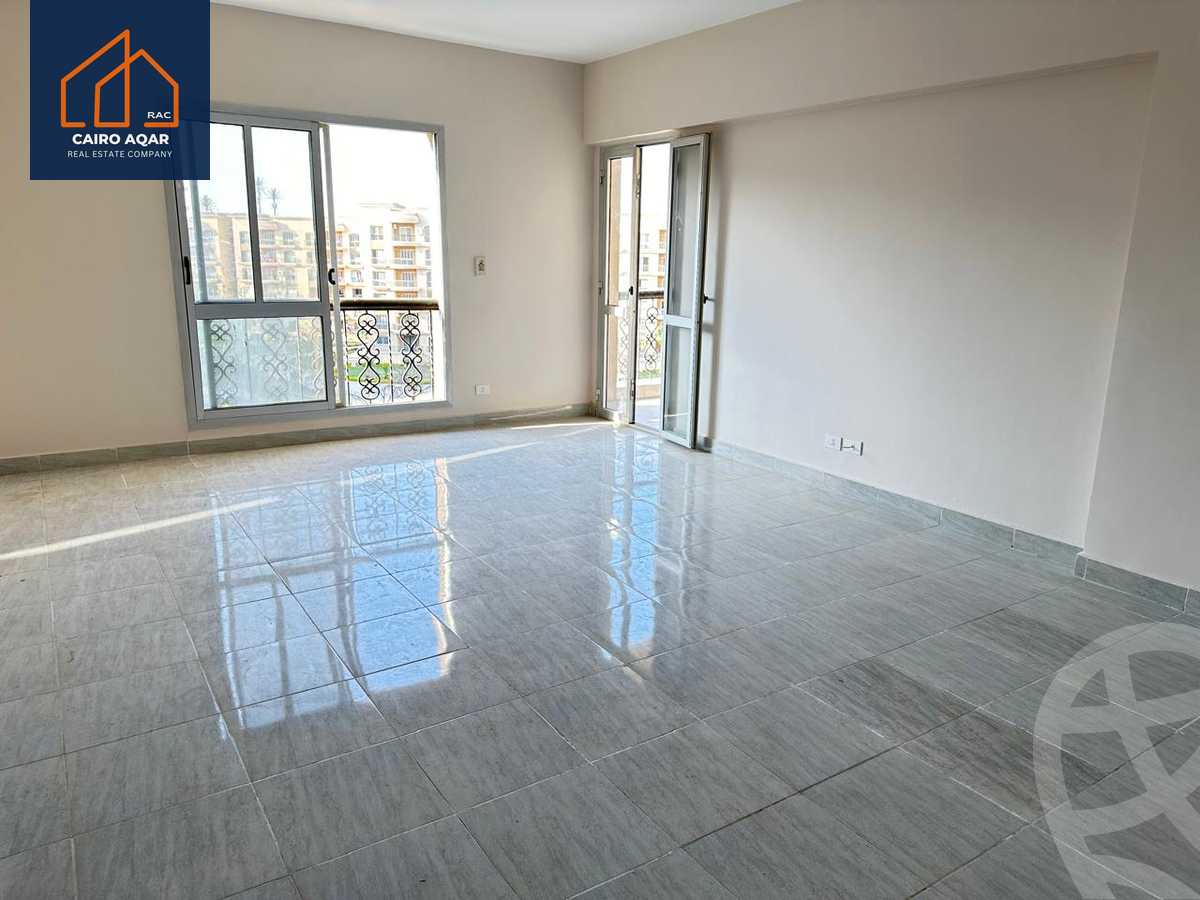 https://aqarmap.com.eg/ar/listing/5785604-for-rent-cairo-new-cairo-lrhb-city-phase-8