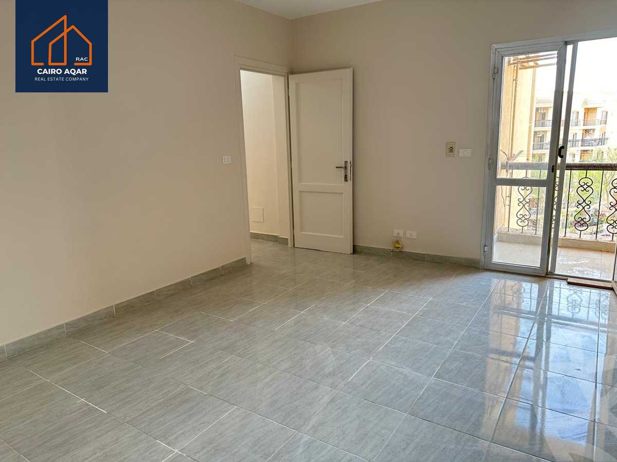 https://aqarmap.com.eg/ar/listing/5785604-for-rent-cairo-new-cairo-lrhb-city-phase-8
