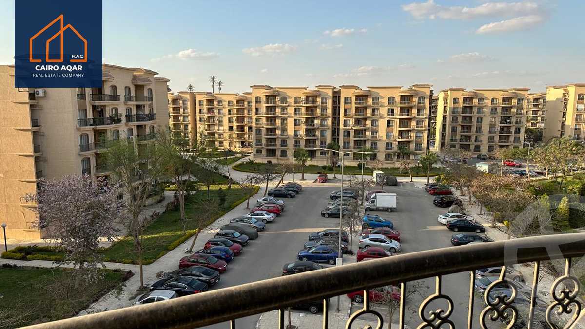 https://aqarmap.com.eg/ar/listing/5785604-for-rent-cairo-new-cairo-lrhb-city-phase-8