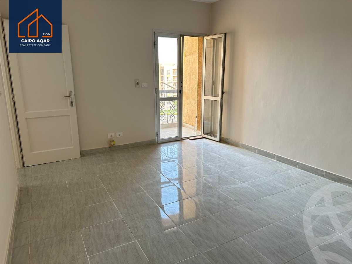 https://aqarmap.com.eg/ar/listing/5785604-for-rent-cairo-new-cairo-lrhb-city-phase-8