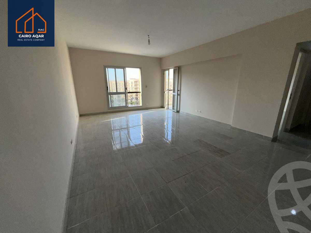 https://aqarmap.com.eg/ar/listing/5785604-for-rent-cairo-new-cairo-lrhb-city-phase-8