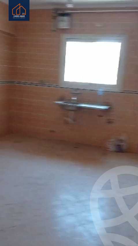 https://aqarmap.com.eg/en/listing/5785631-for-rent-cairo-new-cairo-lrhb-city-mtdd-lrhb-phase-8