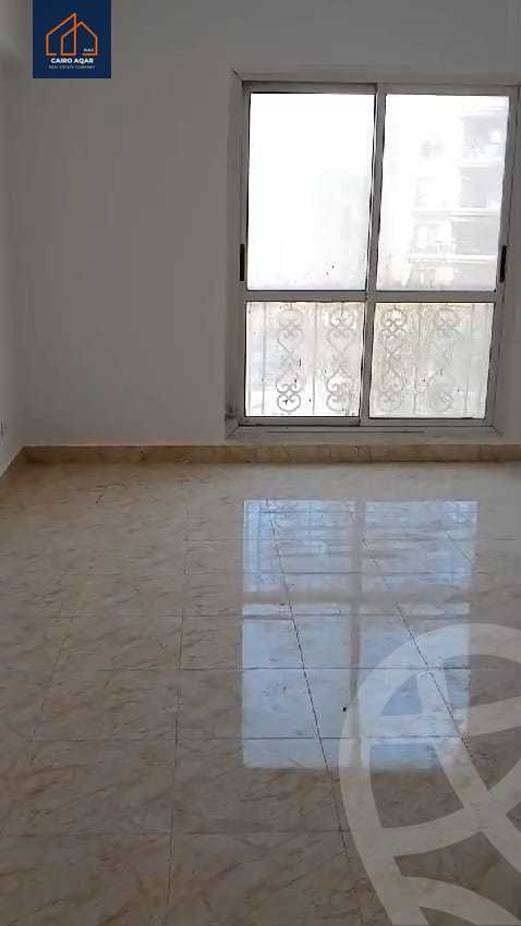 https://aqarmap.com.eg/en/listing/5785631-for-rent-cairo-new-cairo-lrhb-city-mtdd-lrhb-phase-8