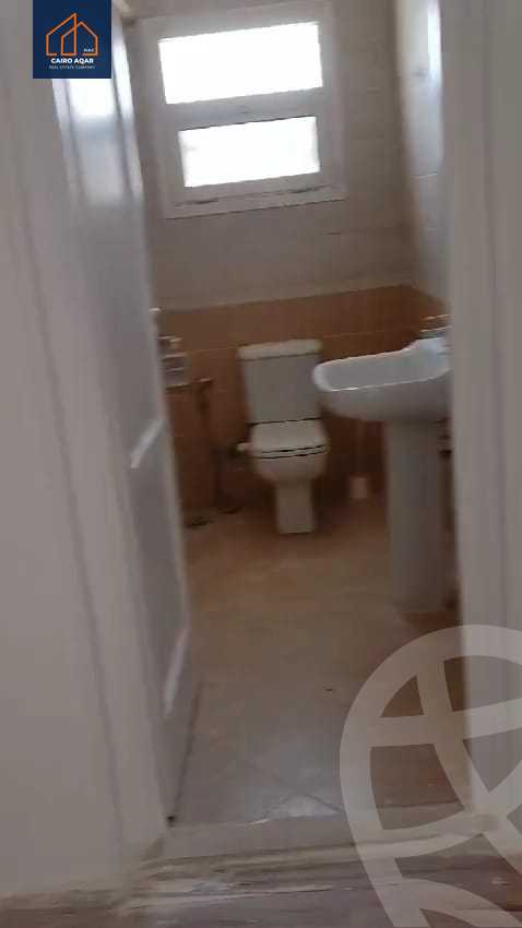 https://aqarmap.com.eg/en/listing/5785631-for-rent-cairo-new-cairo-lrhb-city-mtdd-lrhb-phase-8