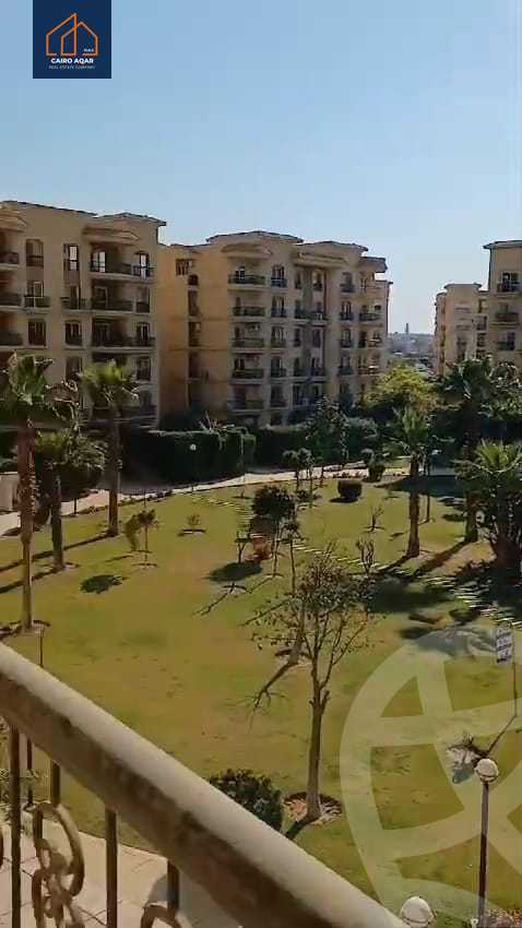 https://aqarmap.com.eg/en/listing/5785631-for-rent-cairo-new-cairo-lrhb-city-mtdd-lrhb-phase-8