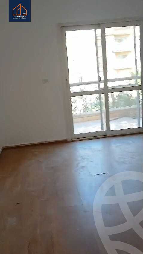 https://aqarmap.com.eg/en/listing/5785631-for-rent-cairo-new-cairo-lrhb-city-mtdd-lrhb-phase-8