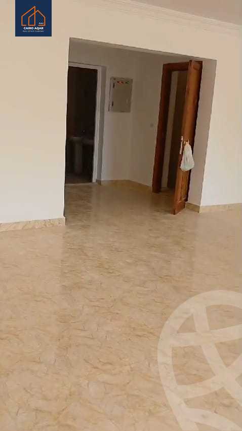 https://aqarmap.com.eg/en/listing/5785631-for-rent-cairo-new-cairo-lrhb-city-mtdd-lrhb-phase-8