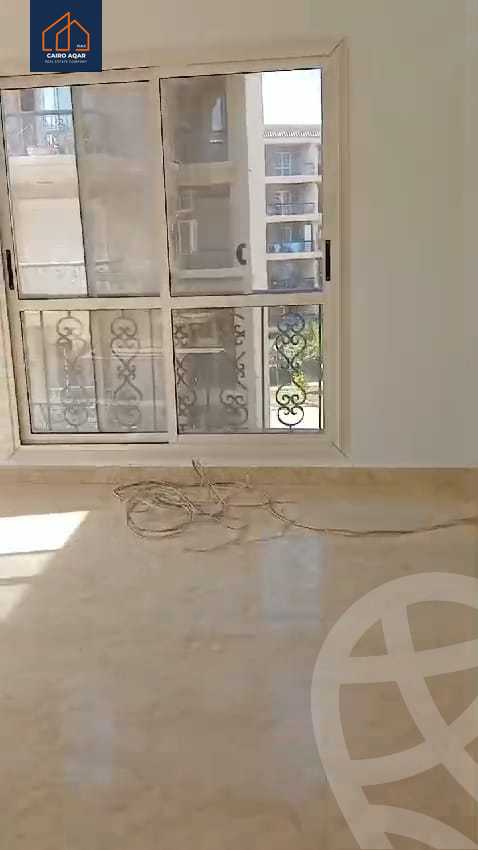 https://aqarmap.com.eg/en/listing/5785631-for-rent-cairo-new-cairo-lrhb-city-mtdd-lrhb-phase-8