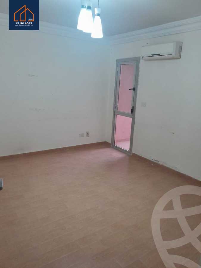https://aqarmap.com.eg/ar/listing/5785657-for-rent-cairo-new-cairo-lrhb-city-phase-2-shr-tl-t-mstfy