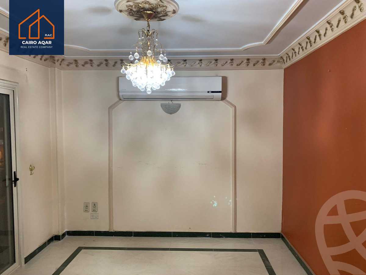 https://aqarmap.com.eg/ar/listing/5785657-for-rent-cairo-new-cairo-lrhb-city-phase-2-shr-tl-t-mstfy