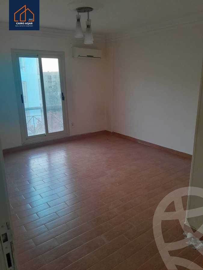 https://aqarmap.com.eg/ar/listing/5785657-for-rent-cairo-new-cairo-lrhb-city-phase-2-shr-tl-t-mstfy