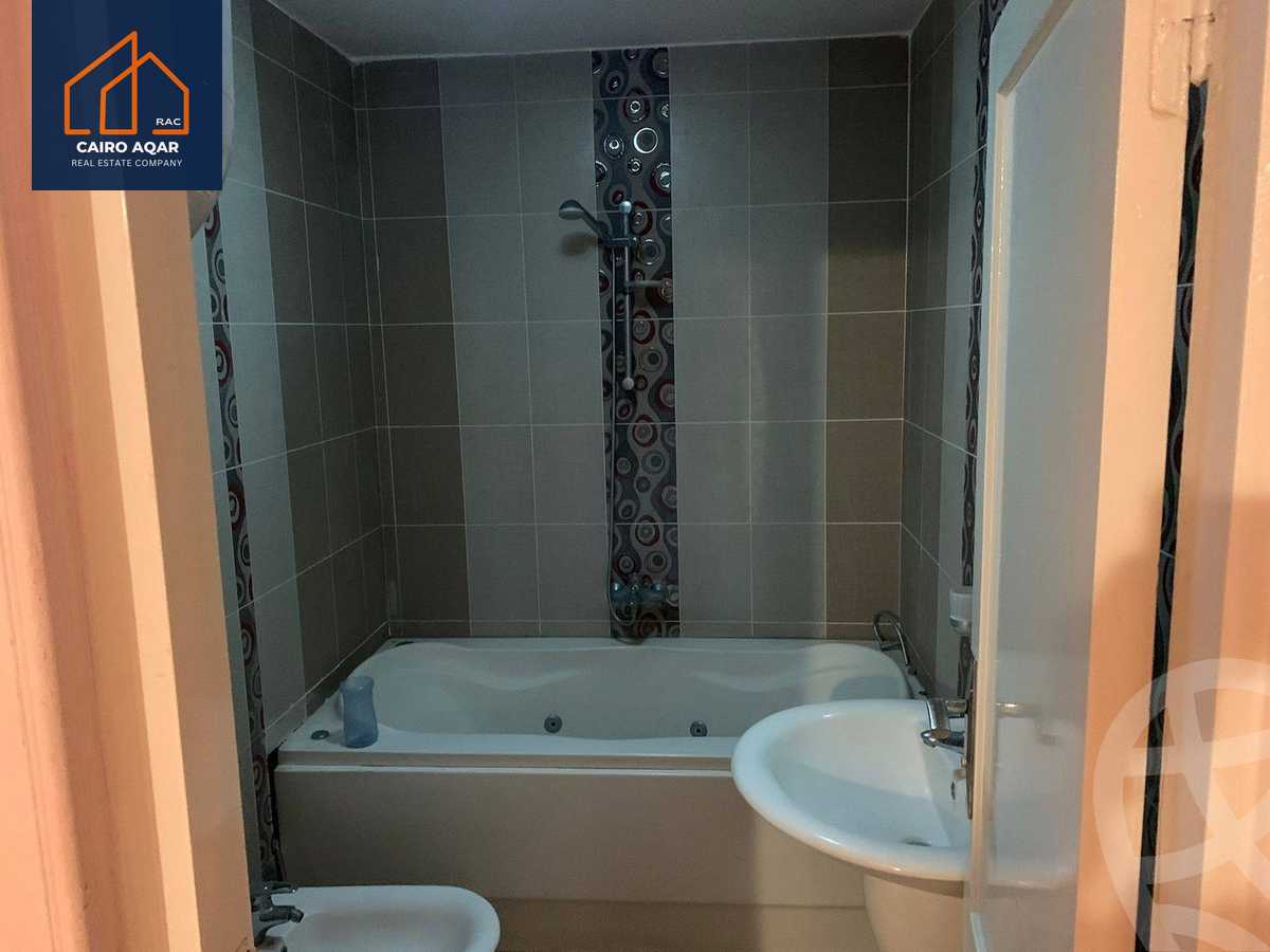 https://aqarmap.com.eg/ar/listing/5785657-for-rent-cairo-new-cairo-lrhb-city-phase-2-shr-tl-t-mstfy