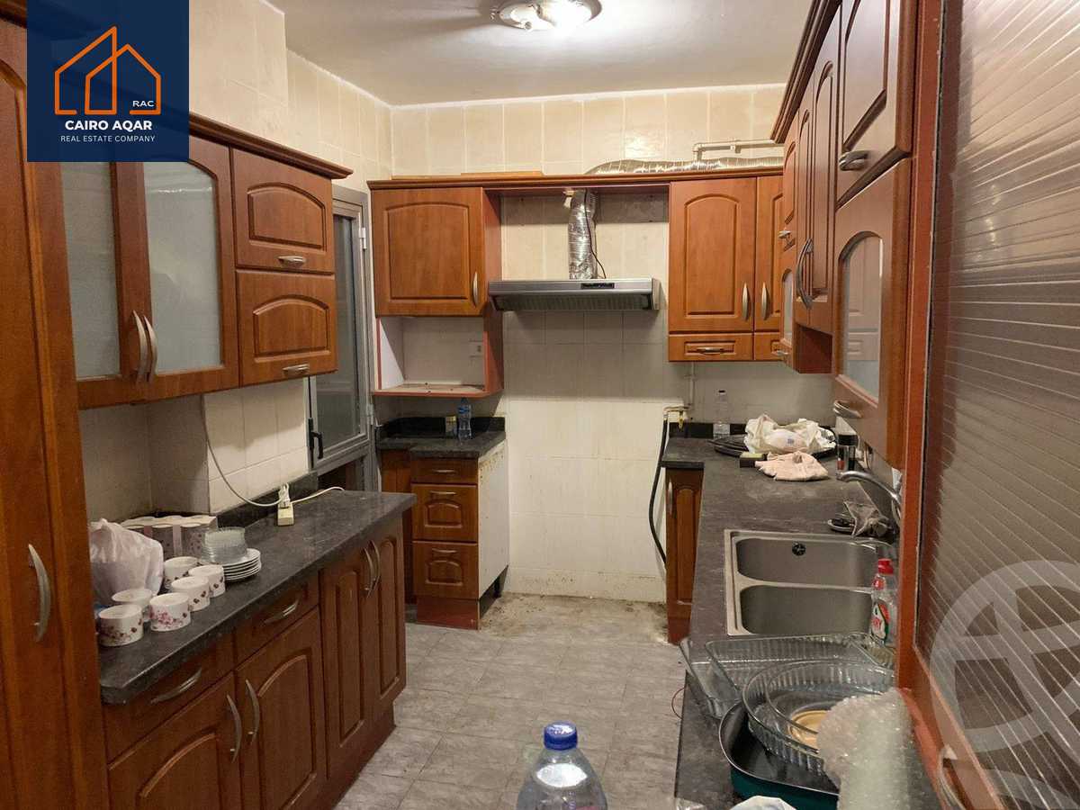 https://aqarmap.com.eg/ar/listing/5785657-for-rent-cairo-new-cairo-lrhb-city-phase-2-shr-tl-t-mstfy
