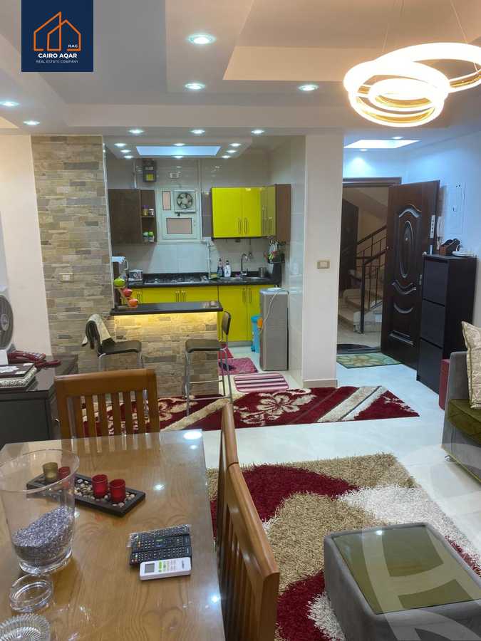 https://aqarmap.com.eg/en/listing/5785817-for-rent-cairo-new-cairo-lrhb-city-phase-1-ahmed-rami-st