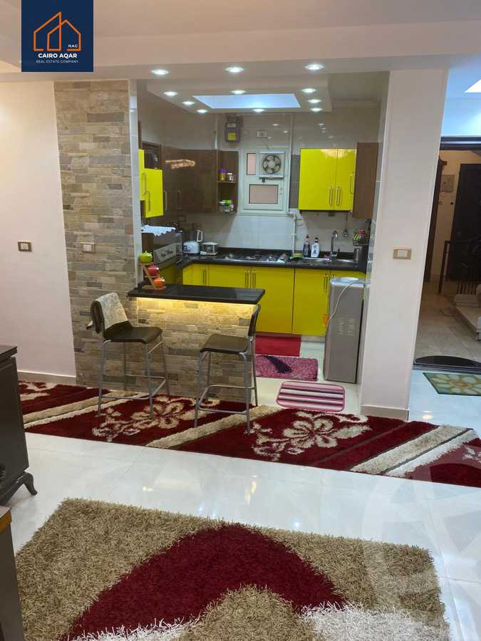 https://aqarmap.com.eg/en/listing/5785817-for-rent-cairo-new-cairo-lrhb-city-phase-1-ahmed-rami-st
