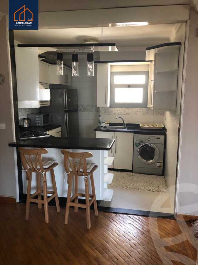 https://aqarmap.com.eg/en/listing/5788859-for-rent-cairo-new-cairo-lrhb-city-phase-5-talaat-mostafa-st