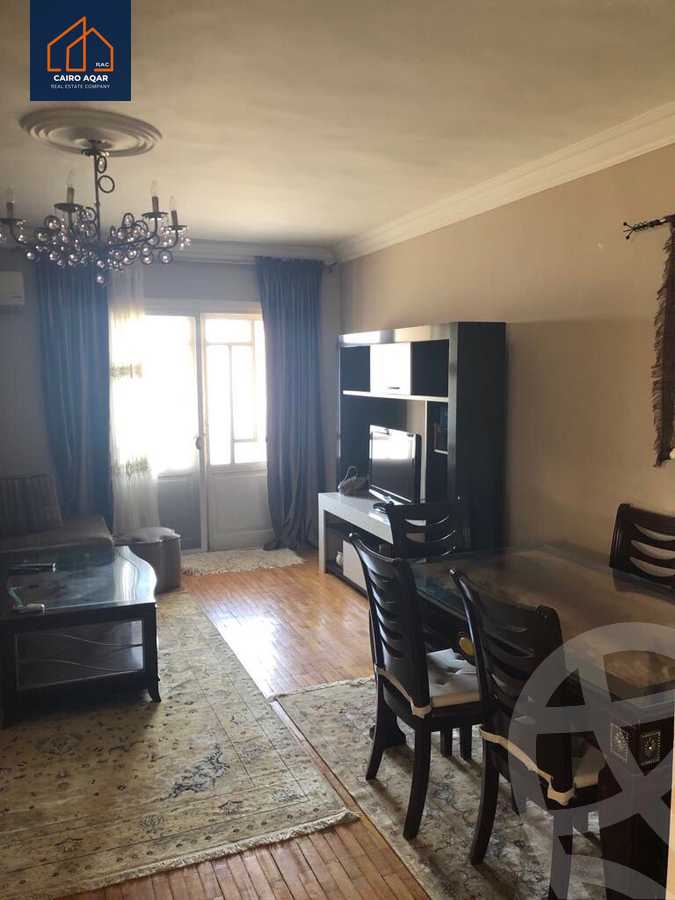 https://aqarmap.com.eg/en/listing/5788859-for-rent-cairo-new-cairo-lrhb-city-phase-5-talaat-mostafa-st