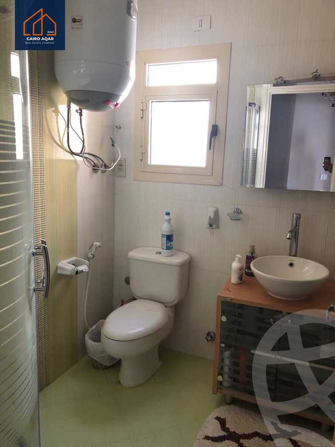 https://aqarmap.com.eg/en/listing/5788859-for-rent-cairo-new-cairo-lrhb-city-phase-5-talaat-mostafa-st
