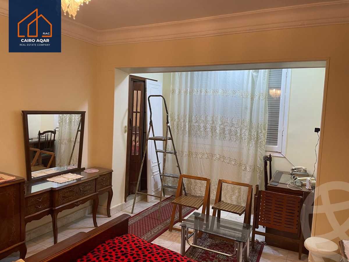 https://aqarmap.com.eg/en/listing/5788889-for-sale-cairo-nasr-city-ahmed-fakhry