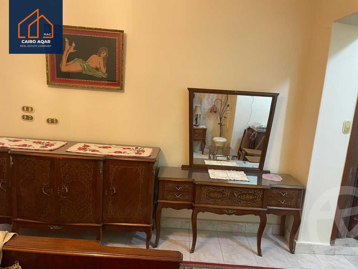 https://aqarmap.com.eg/en/listing/5788889-for-sale-cairo-nasr-city-ahmed-fakhry