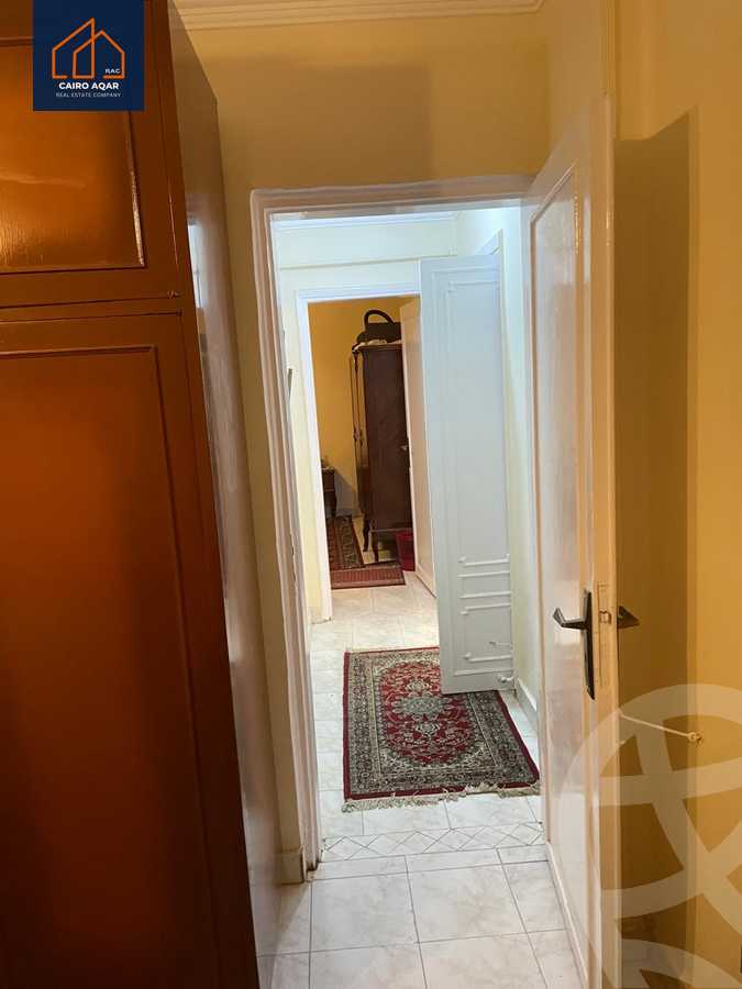https://aqarmap.com.eg/en/listing/5788889-for-sale-cairo-nasr-city-ahmed-fakhry