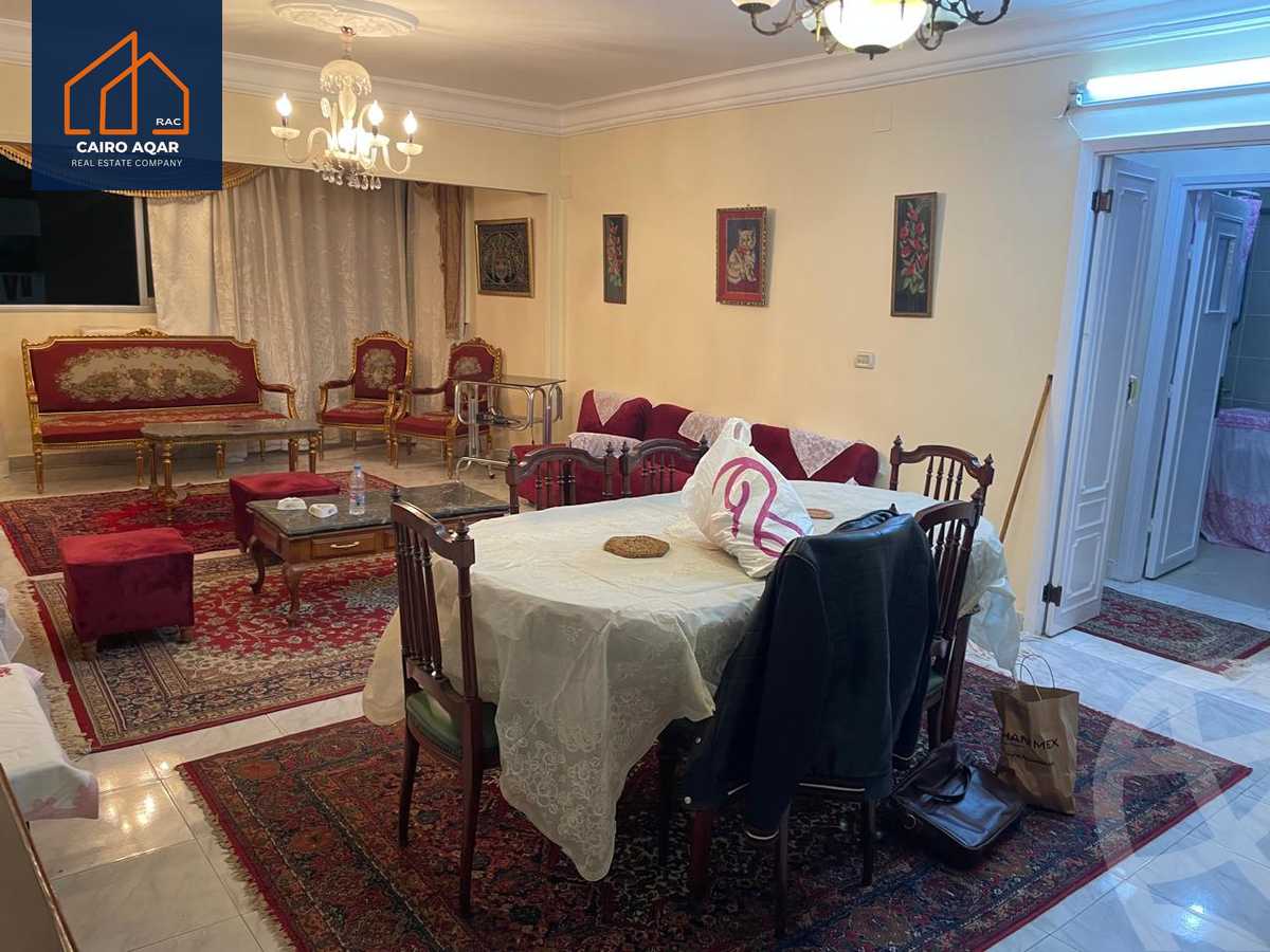 https://aqarmap.com.eg/en/listing/5788889-for-sale-cairo-nasr-city-ahmed-fakhry