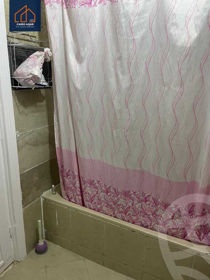https://aqarmap.com.eg/en/listing/5788889-for-sale-cairo-nasr-city-ahmed-fakhry