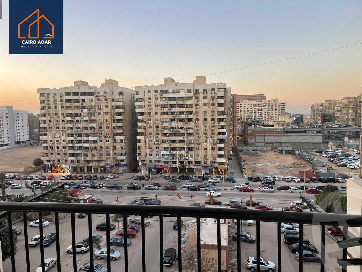 https://aqarmap.com.eg/en/listing/5788889-for-sale-cairo-nasr-city-ahmed-fakhry