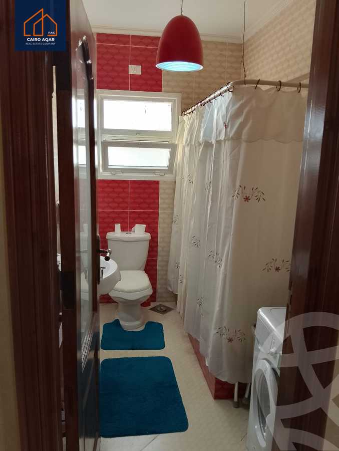 https://aqarmap.com.eg/en/listing/5788921-for-sale-cairo-new-cairo-lrhb-city-mtdd-lrhb-phase-9