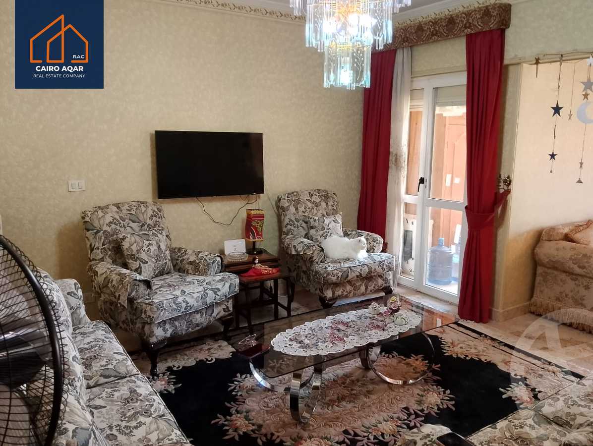 https://aqarmap.com.eg/en/listing/5788921-for-sale-cairo-new-cairo-lrhb-city-mtdd-lrhb-phase-9