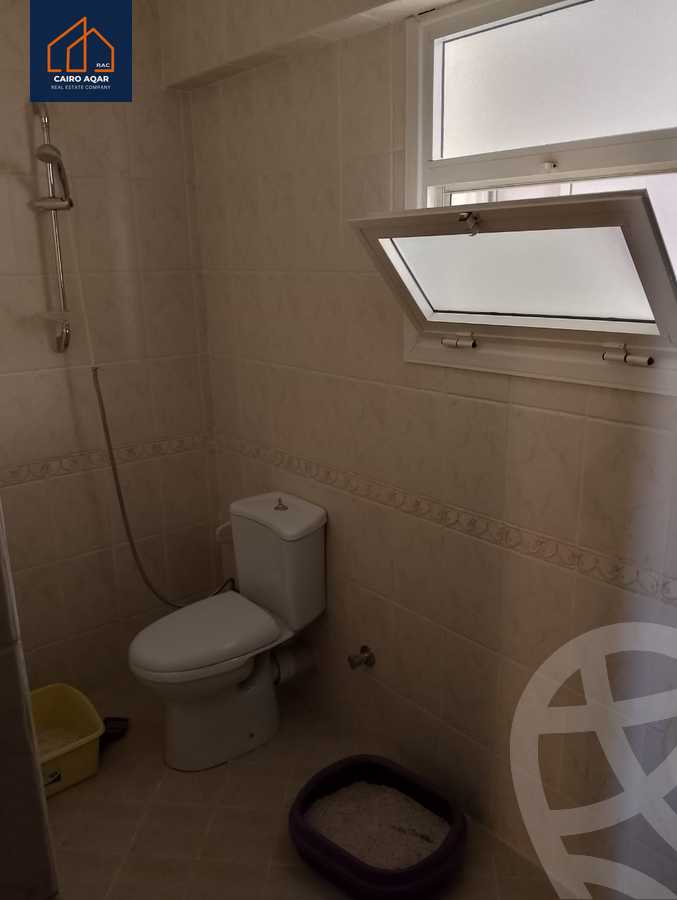 https://aqarmap.com.eg/en/listing/5788921-for-sale-cairo-new-cairo-lrhb-city-mtdd-lrhb-phase-9